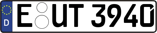 E-UT3940