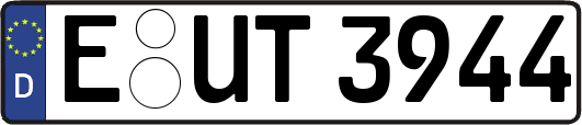E-UT3944