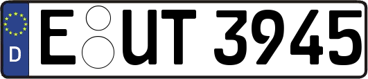 E-UT3945