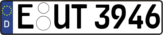 E-UT3946