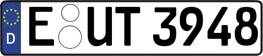 E-UT3948