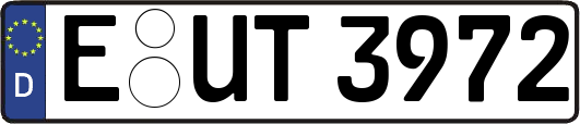 E-UT3972