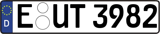 E-UT3982