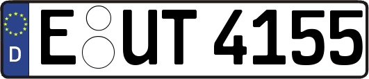 E-UT4155