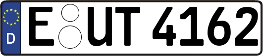 E-UT4162