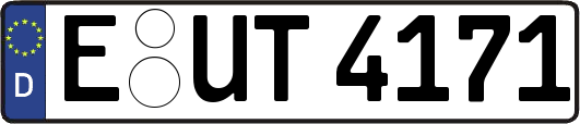 E-UT4171