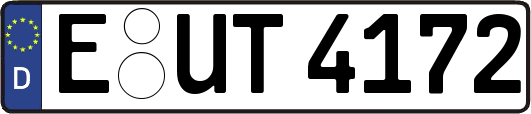 E-UT4172