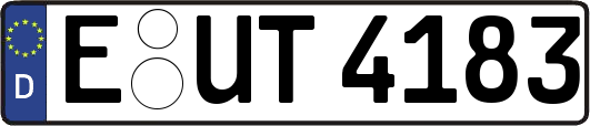 E-UT4183