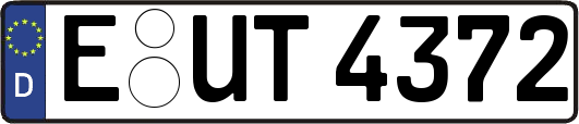 E-UT4372