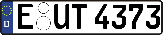 E-UT4373
