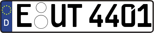 E-UT4401