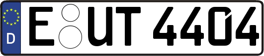 E-UT4404