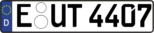 E-UT4407