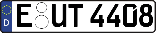 E-UT4408