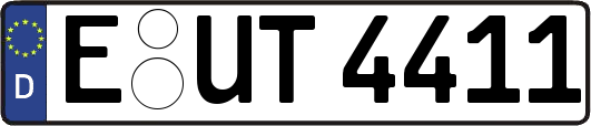 E-UT4411