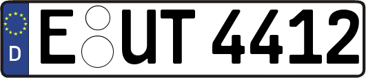 E-UT4412