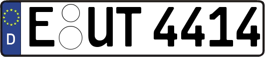 E-UT4414