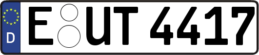E-UT4417