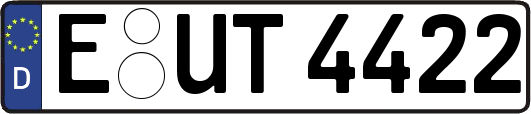 E-UT4422