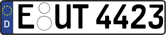 E-UT4423