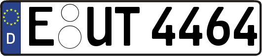 E-UT4464