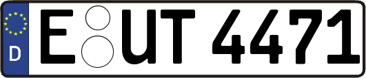 E-UT4471