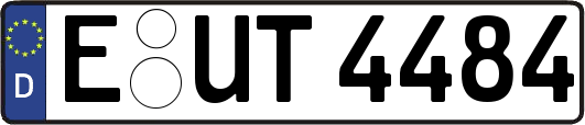 E-UT4484