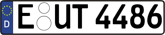 E-UT4486