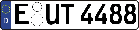 E-UT4488