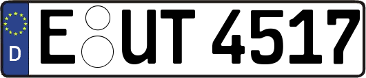 E-UT4517