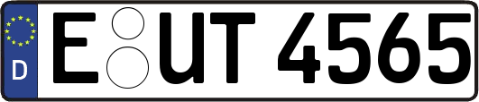 E-UT4565