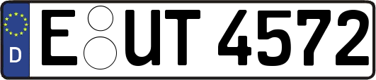 E-UT4572
