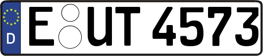 E-UT4573