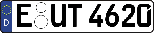 E-UT4620