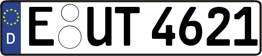 E-UT4621