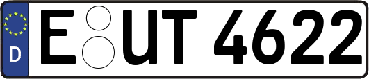 E-UT4622