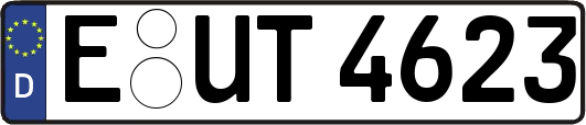 E-UT4623