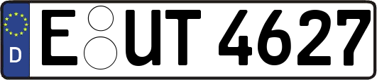 E-UT4627