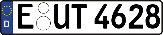 E-UT4628