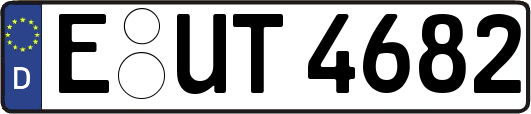 E-UT4682