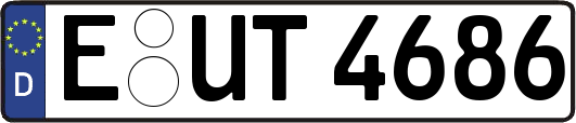 E-UT4686