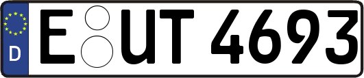 E-UT4693