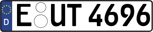 E-UT4696