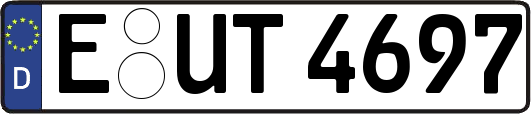E-UT4697