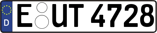 E-UT4728