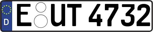 E-UT4732