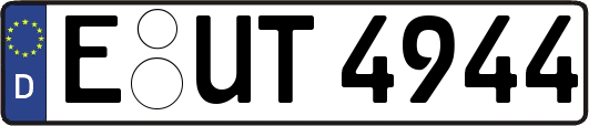 E-UT4944