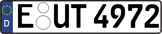 E-UT4972