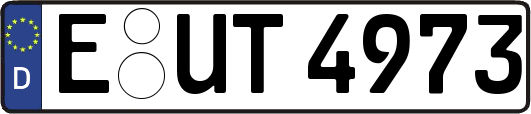 E-UT4973