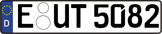 E-UT5082